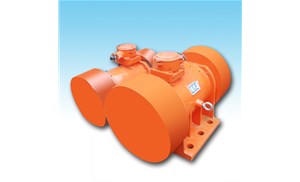安陽(yáng)豫北電機(jī)公司振動(dòng)電機(jī)類(lèi)型和特點(diǎn)